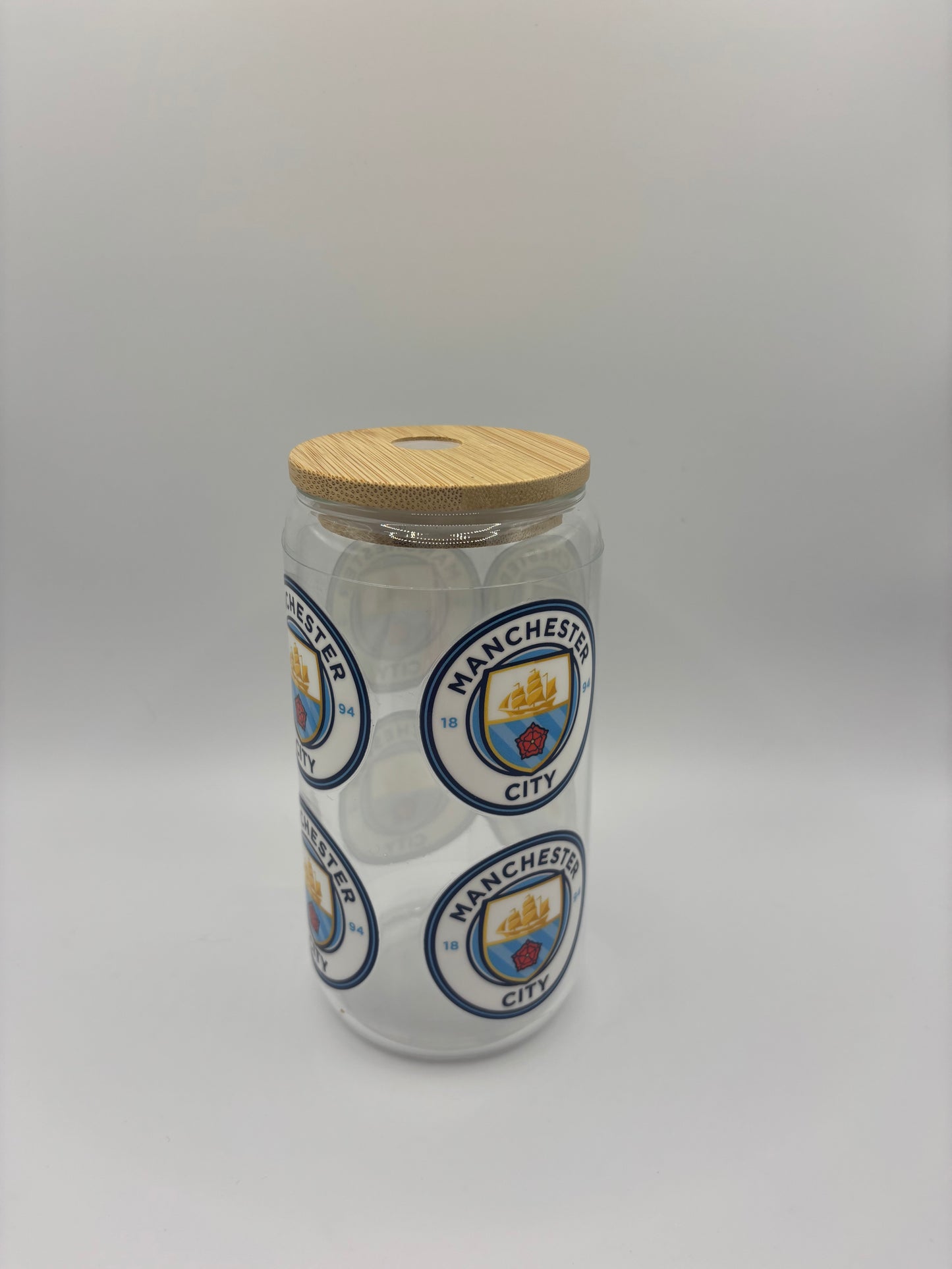 Cup #213