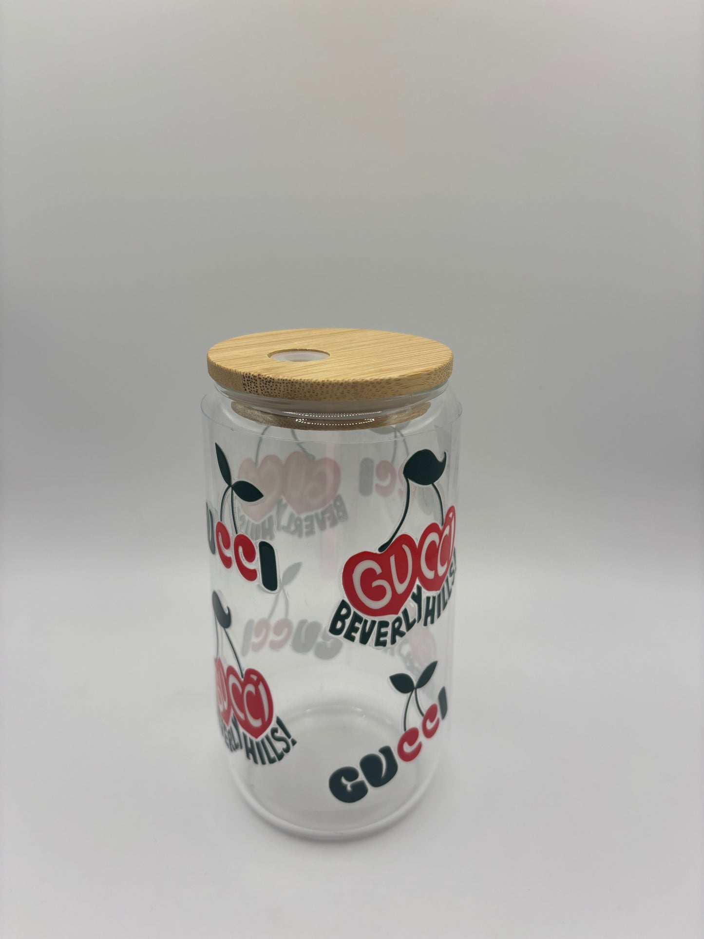 Cup #217