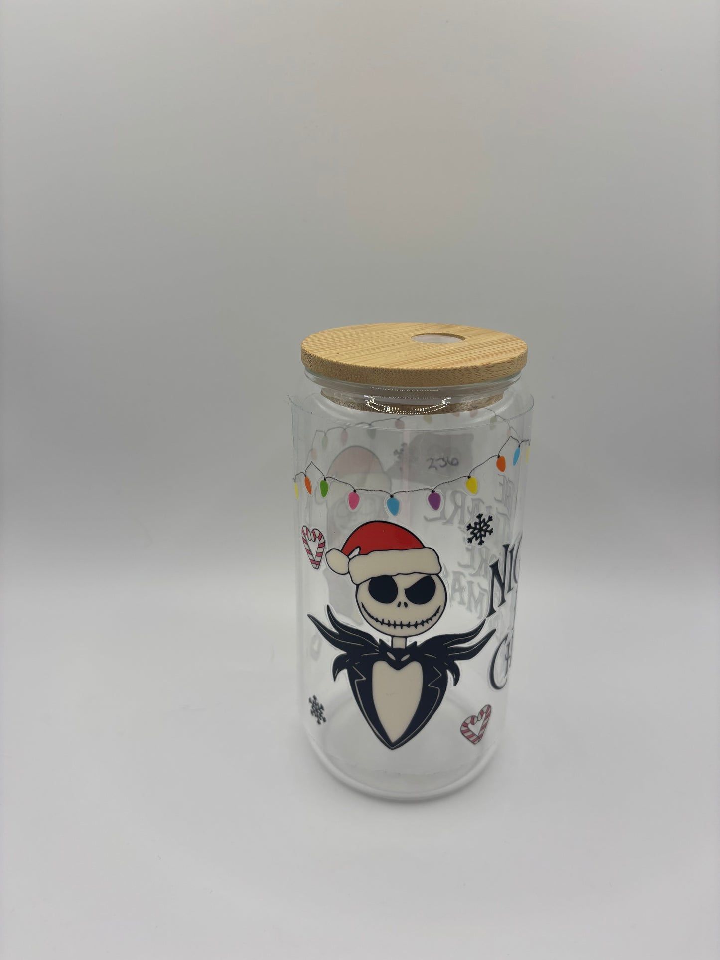 Cup #231