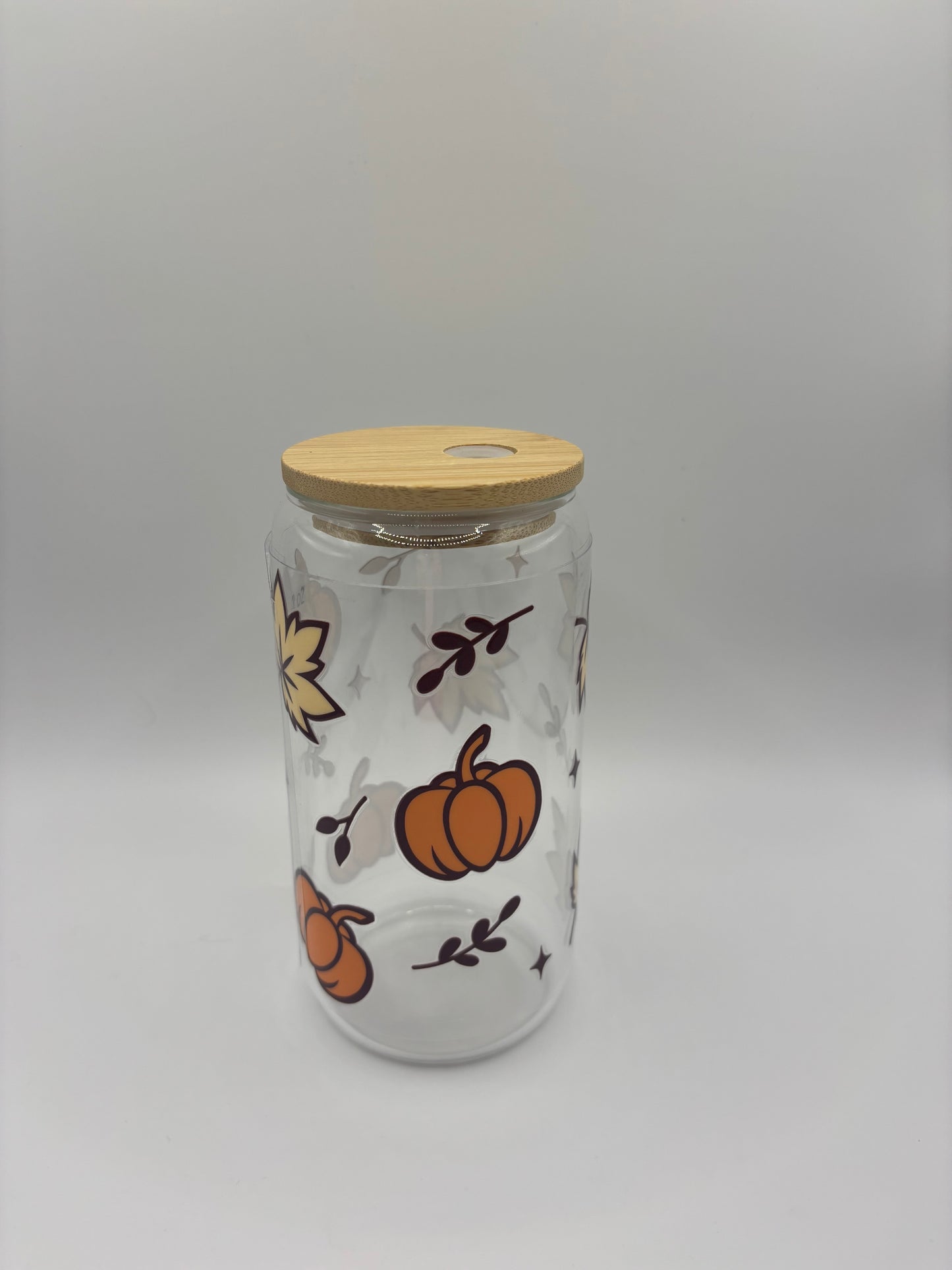 Cup #200