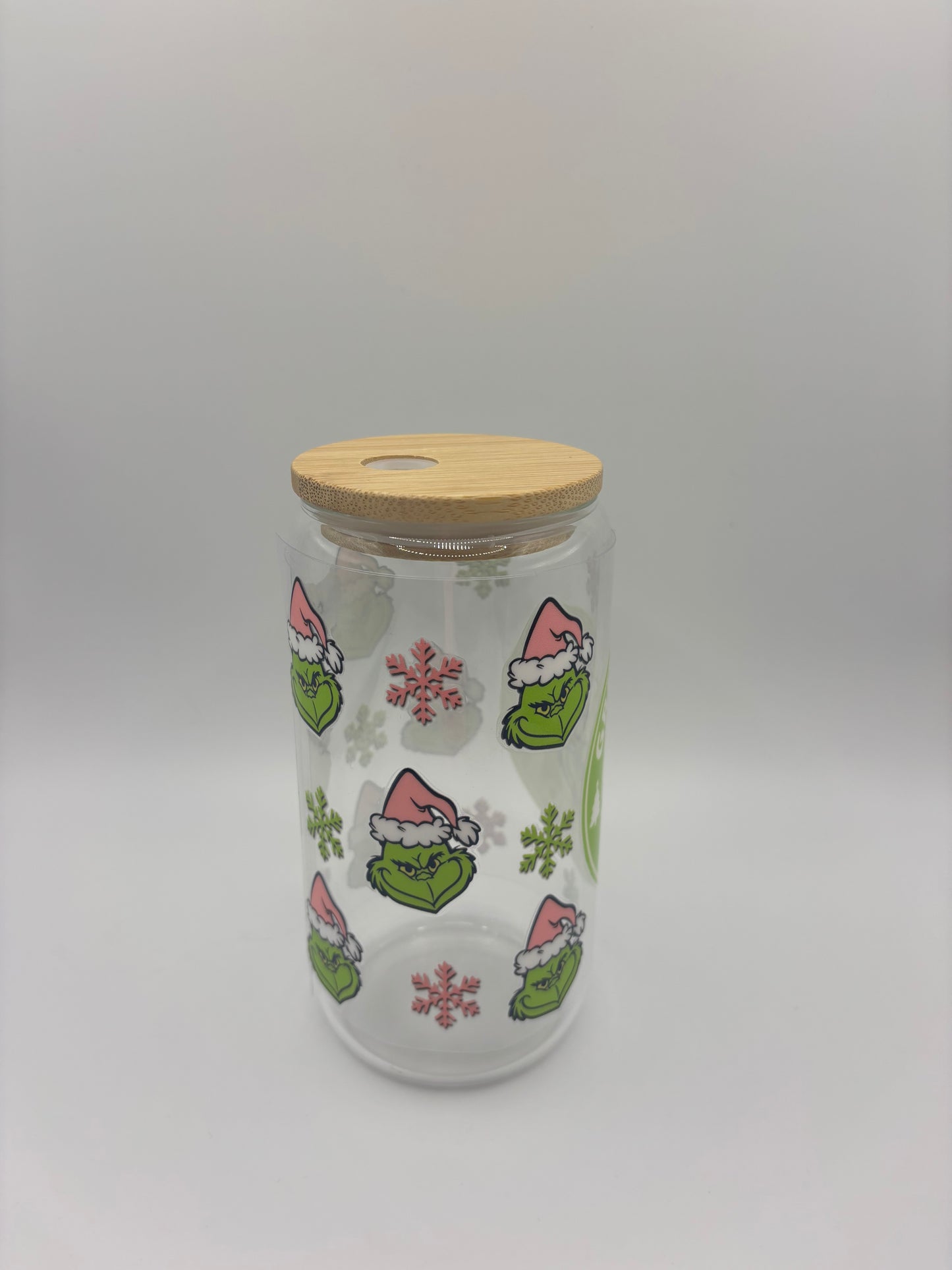 Cup #225