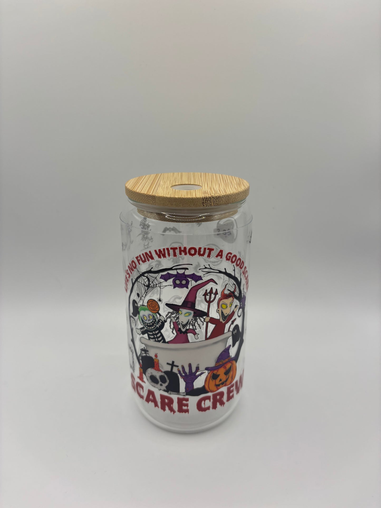 Cup #203