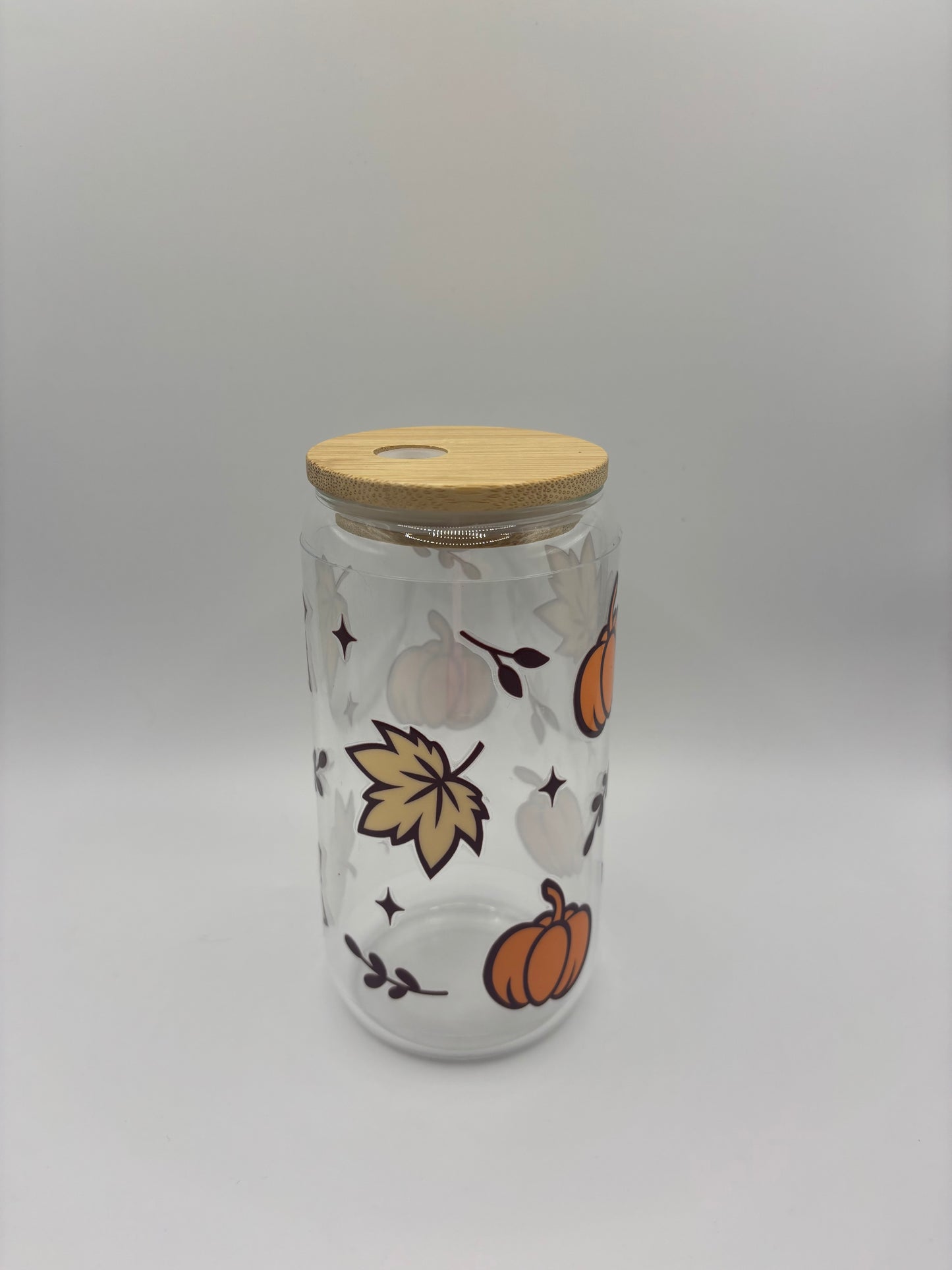Cup #200
