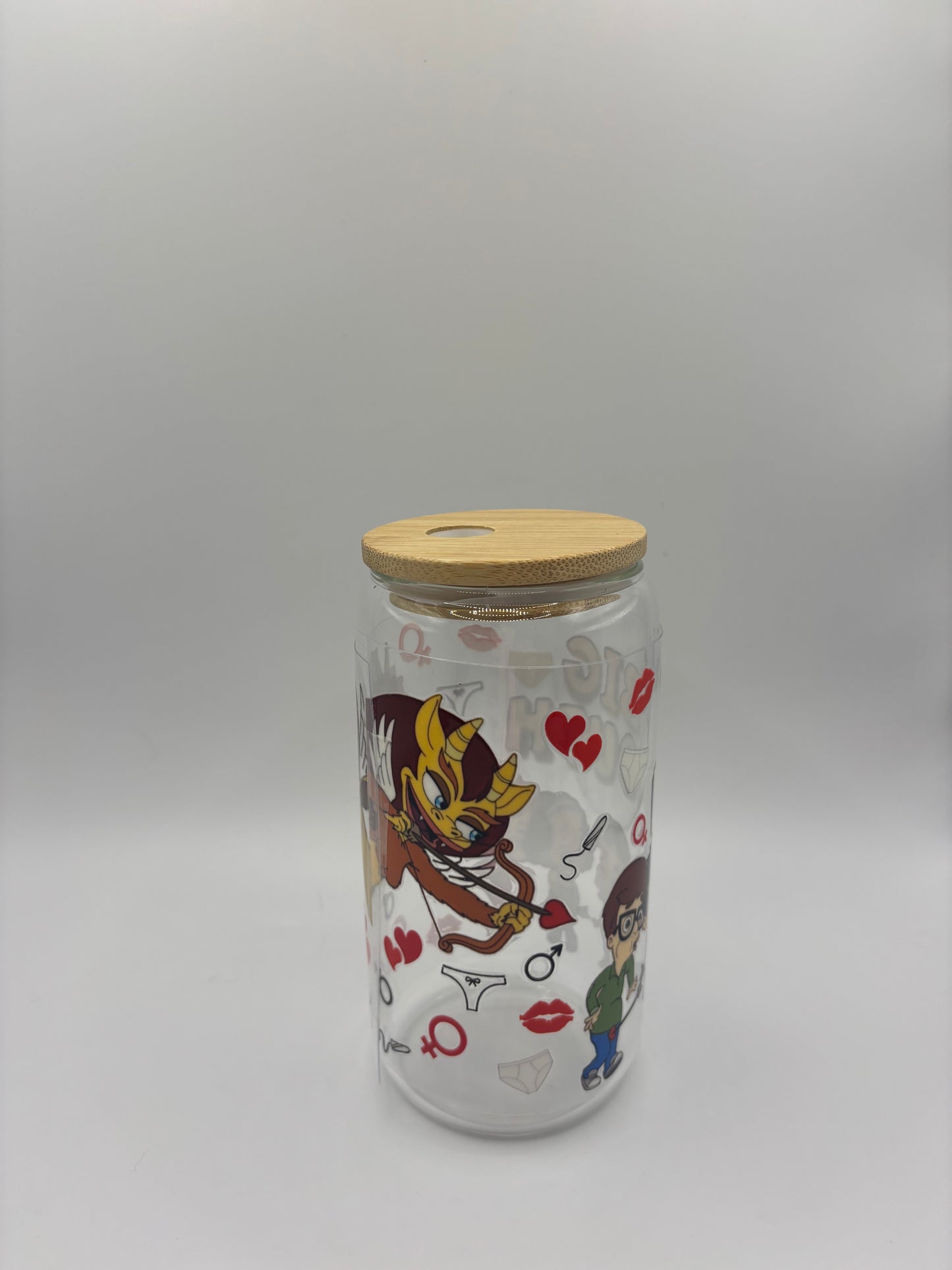 Cup #150
