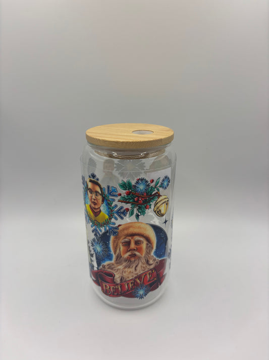 Cup #224