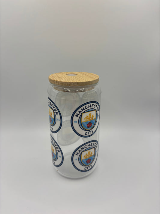 Cup #213
