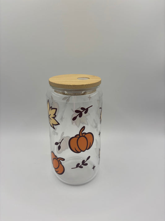 Cup #200