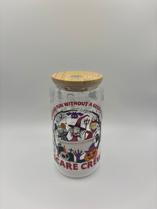 Cup #203